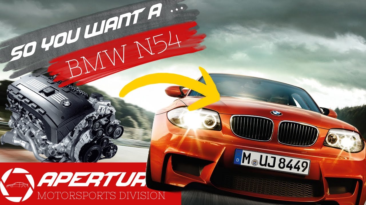 The Unrefined Symphony: Analyzing the M254 Engine’s Shortcomings Against Audi and BMW