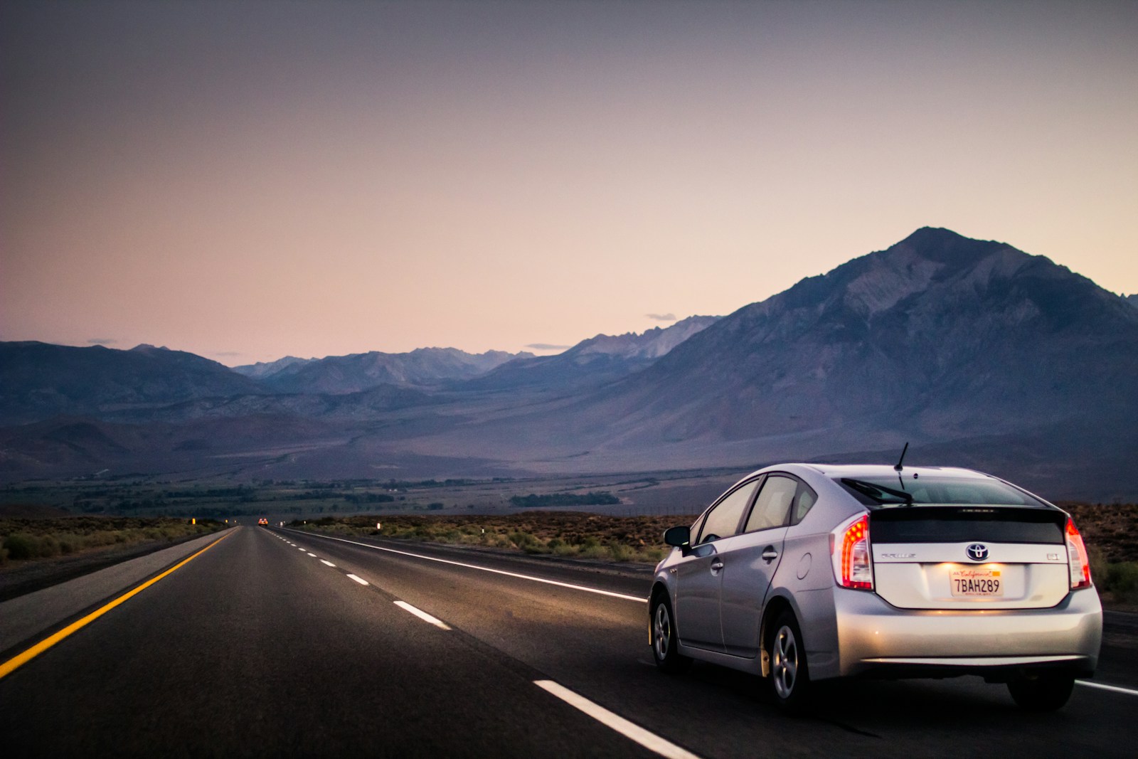 Toyota’s Bold Move: Certified Pre-Owned Cars with 125,000 Miles